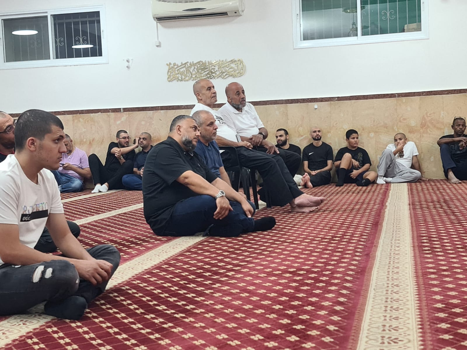 WhatsApp Image 2022-09-23 at 11.01.27 PM (1).jpeg